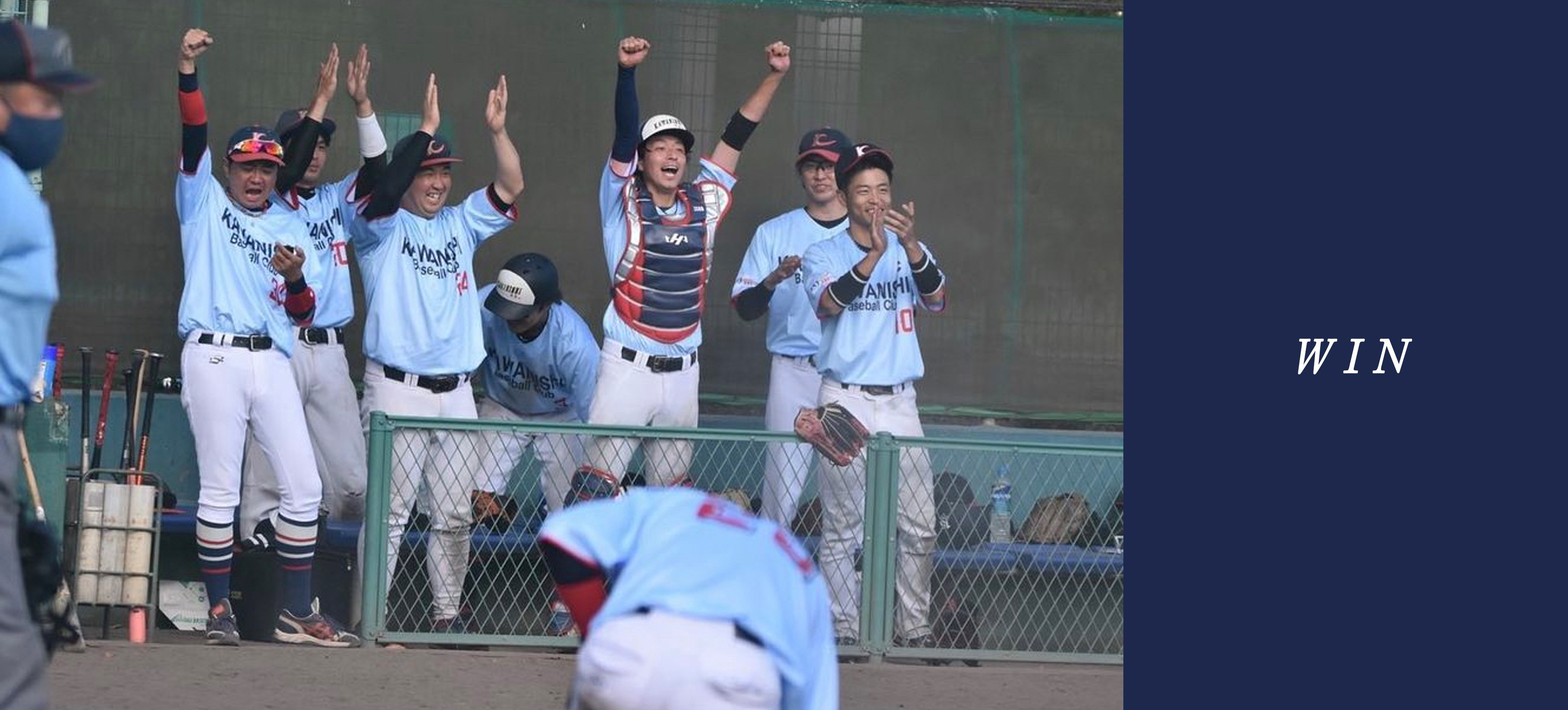 サンプルメージ