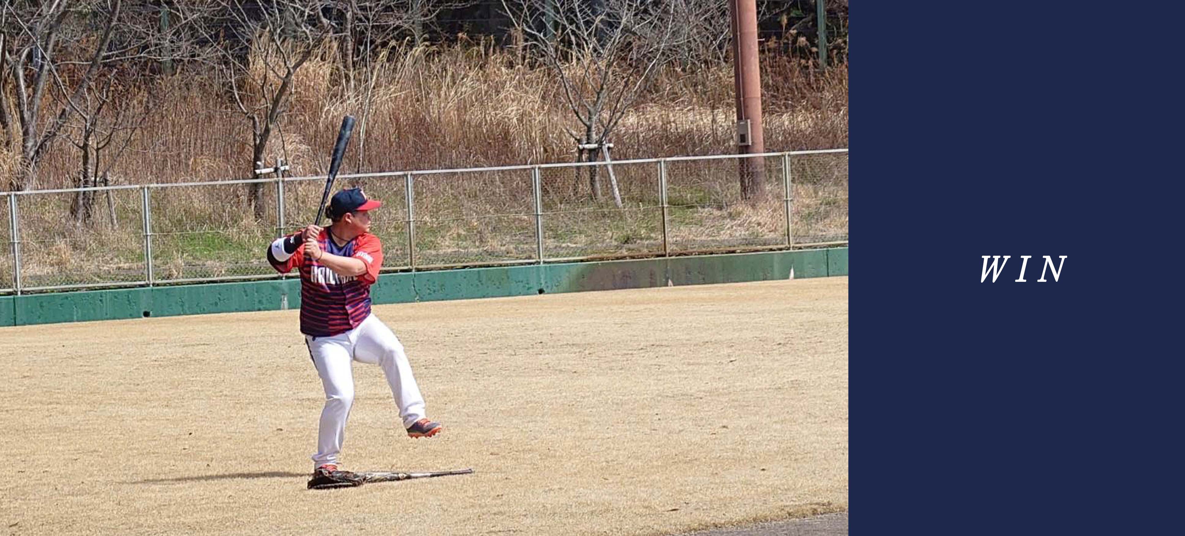 サンプルメージ