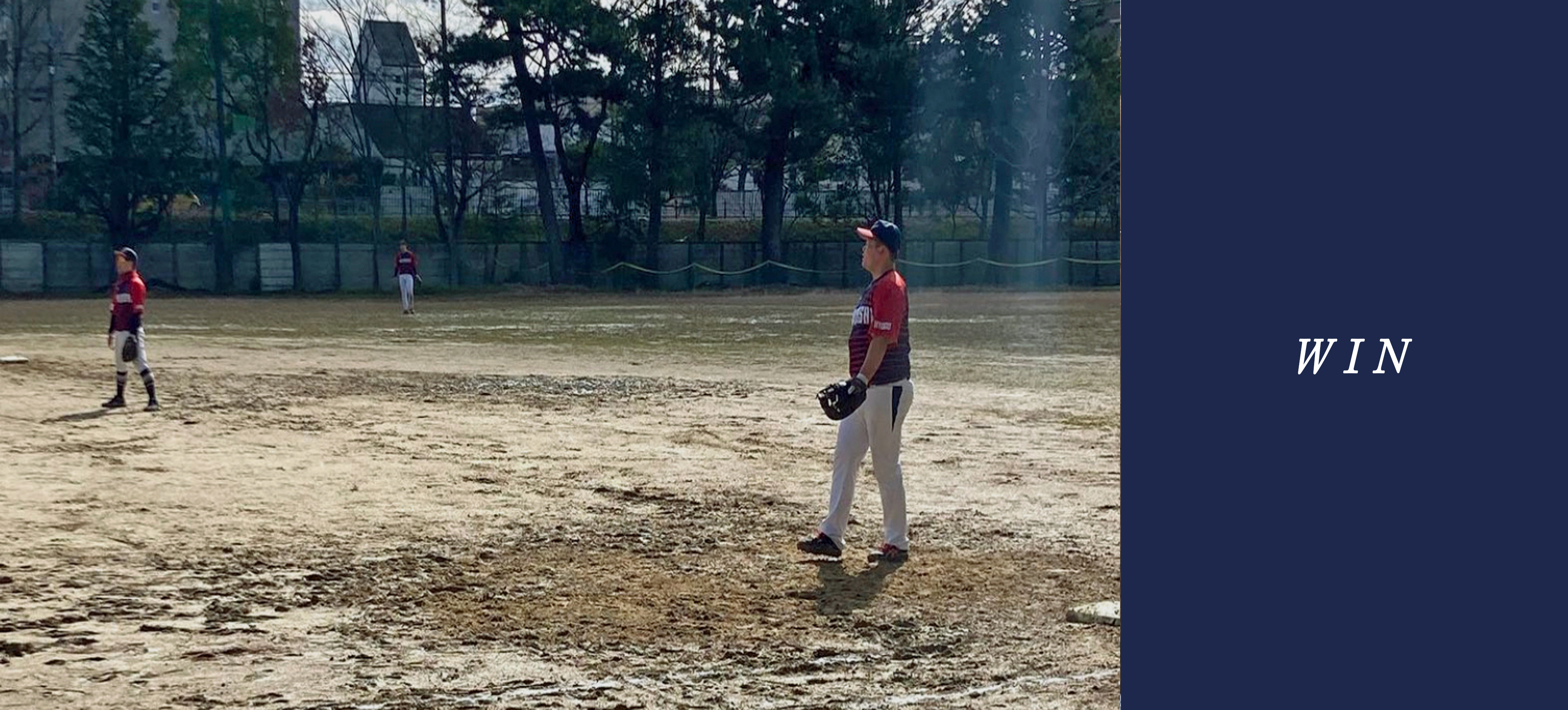 サンプルメージ