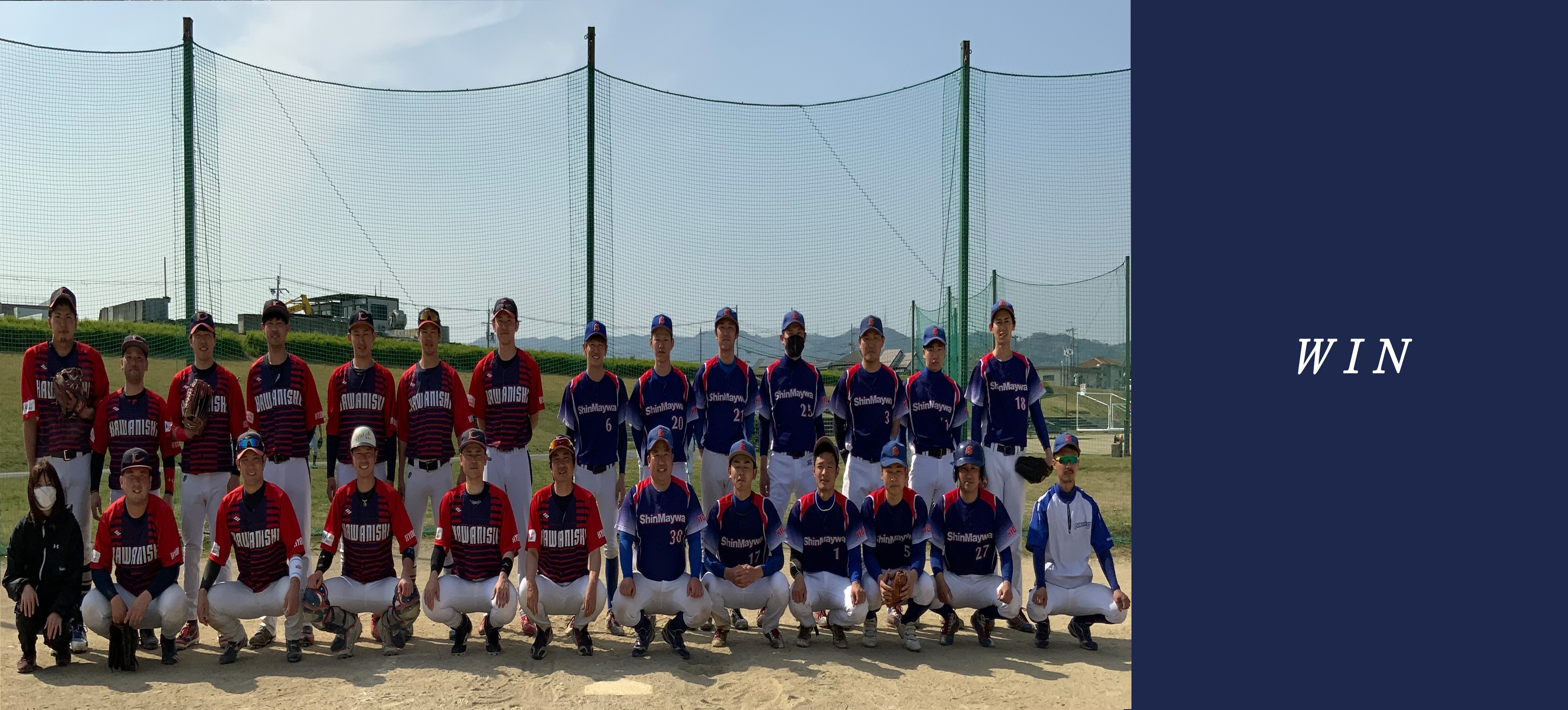 サンプルメージ