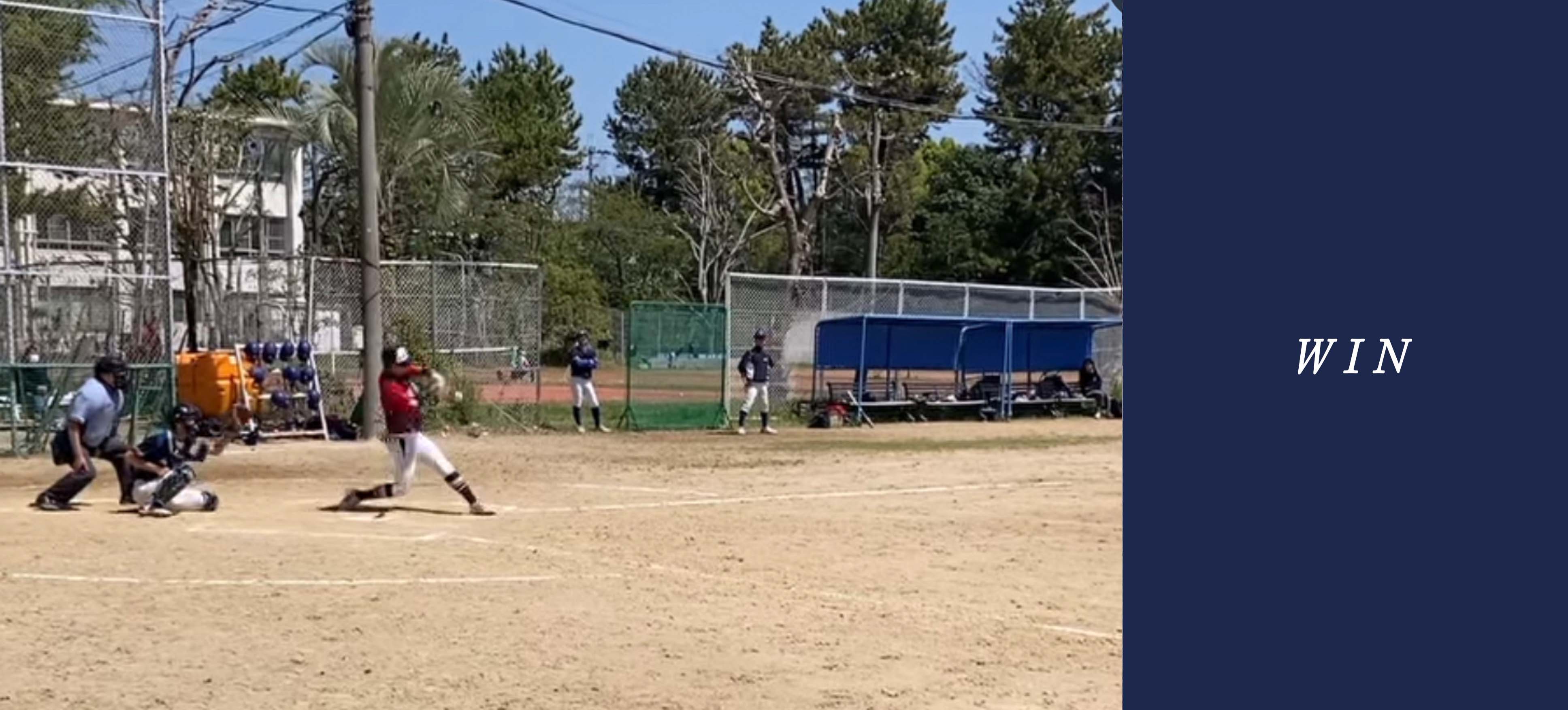 サンプルメージ