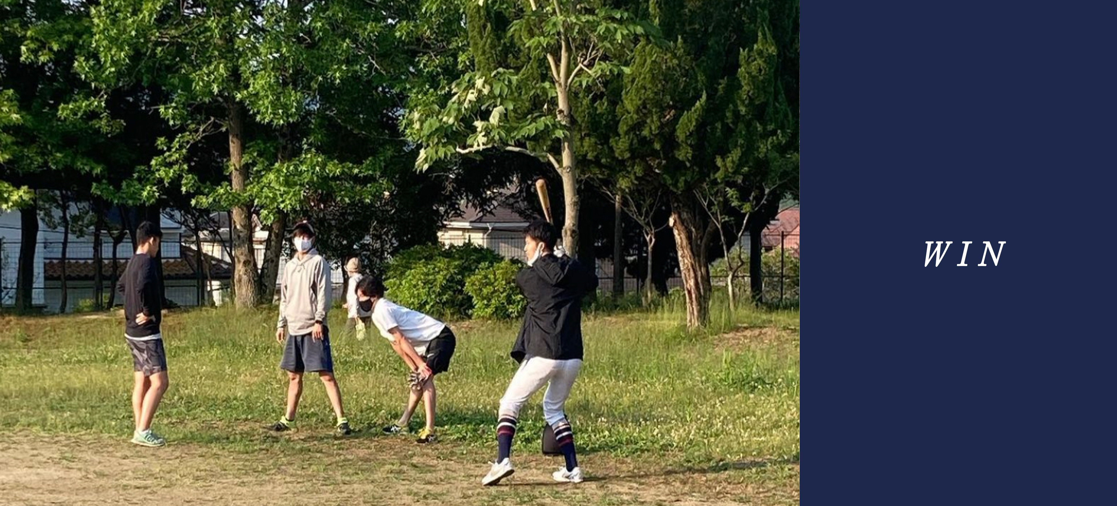 サンプルメージ