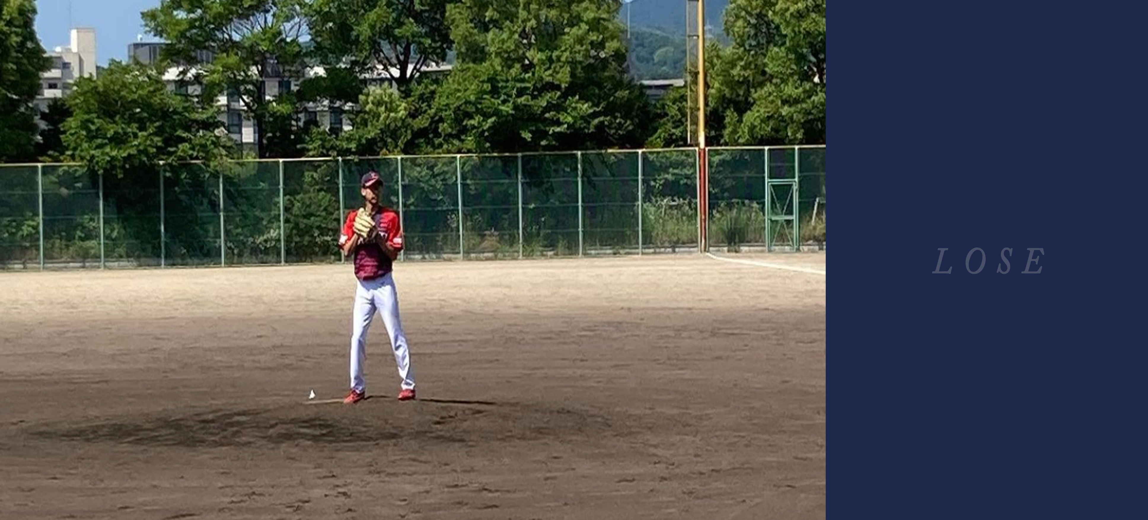 サンプルメージ