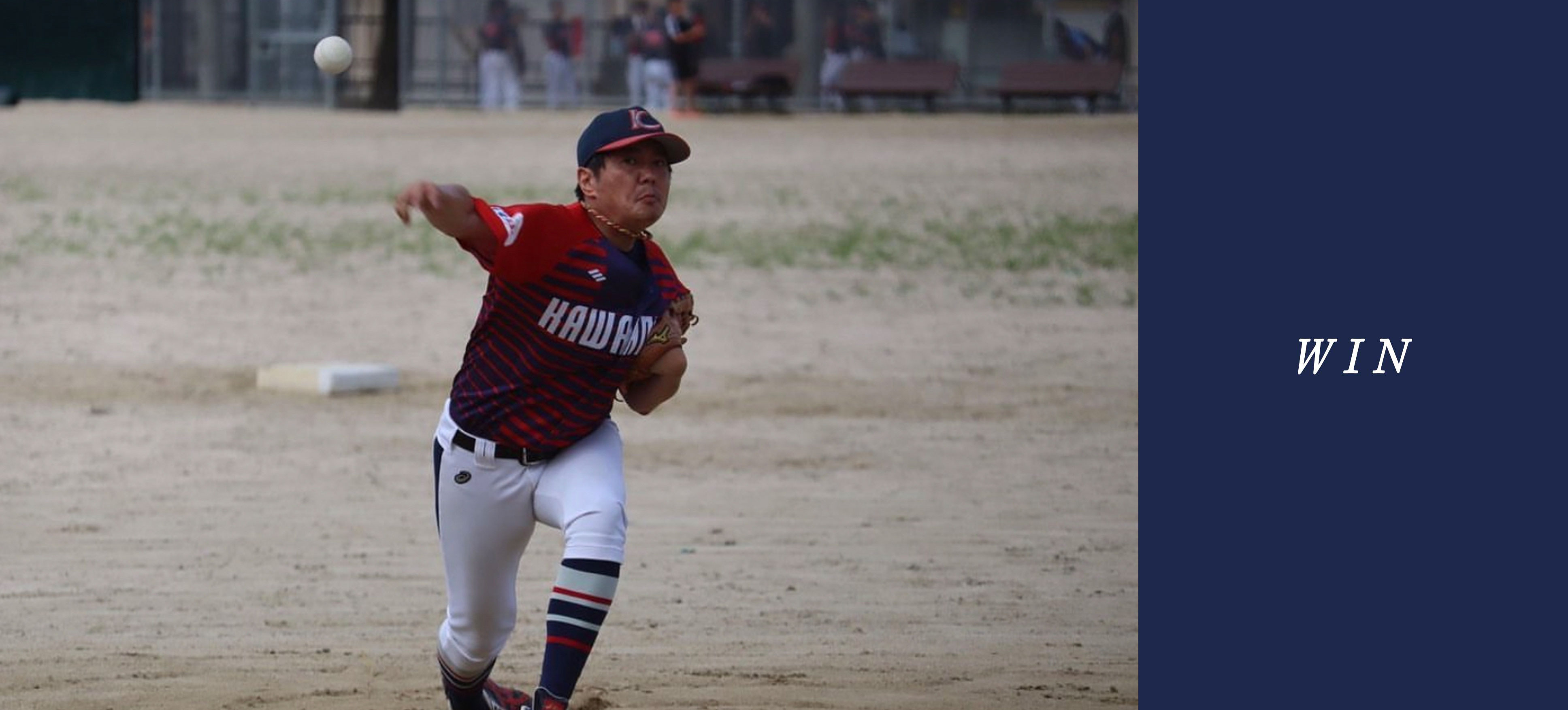 サンプルメージ