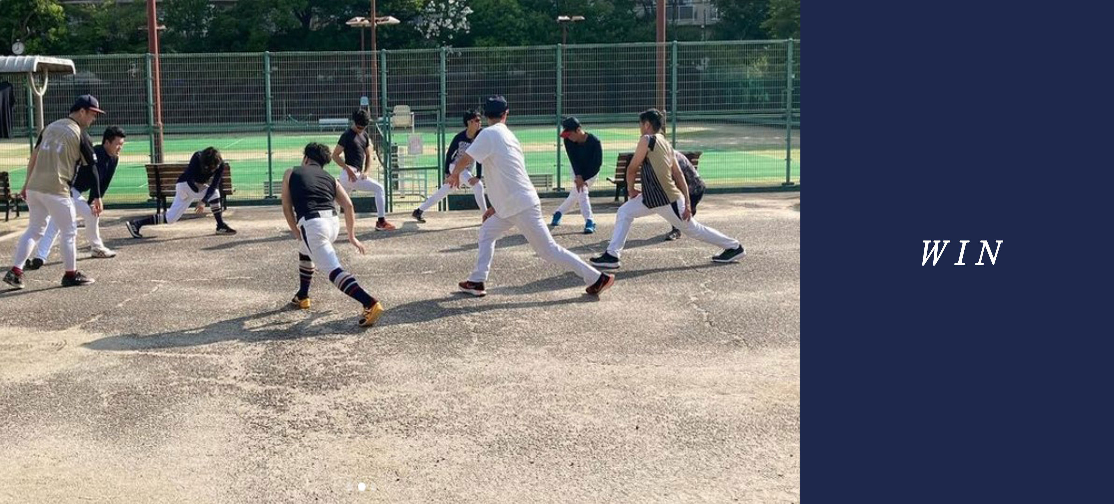 サンプルメージ