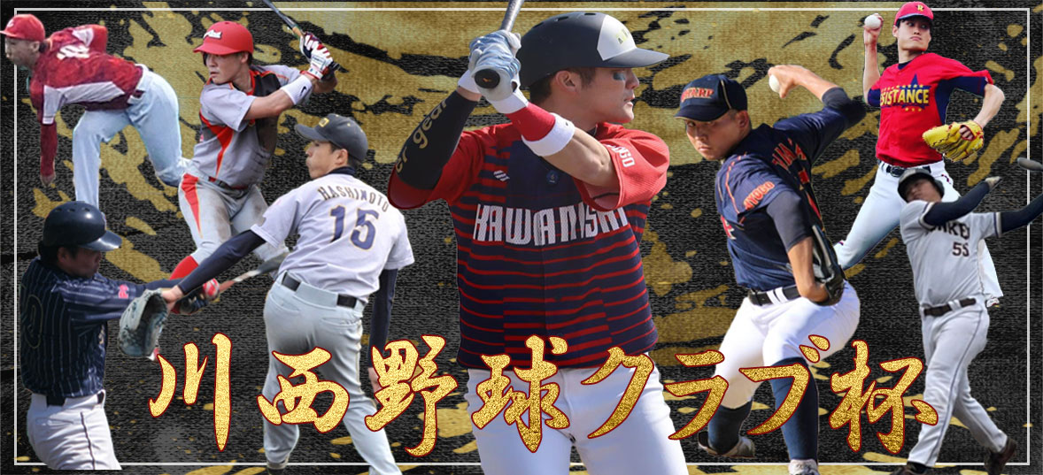 ポップアップ画像