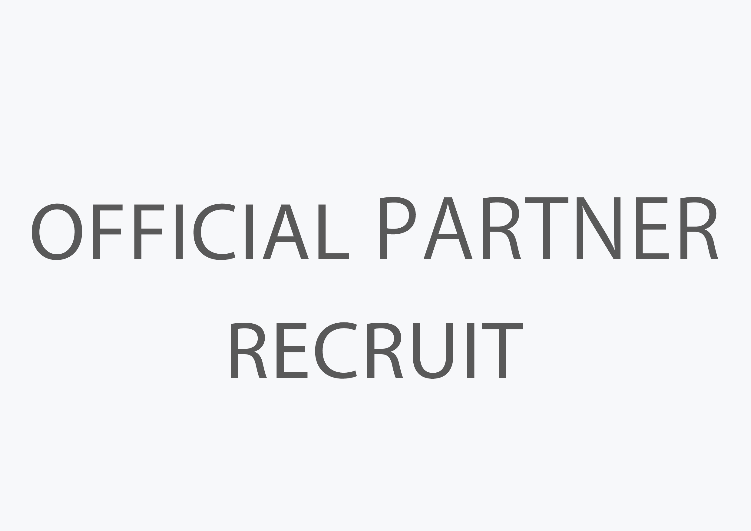 サンプルメージ