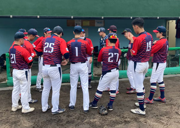 サンプルイメージ