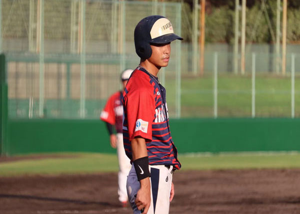 サンプルイメージ