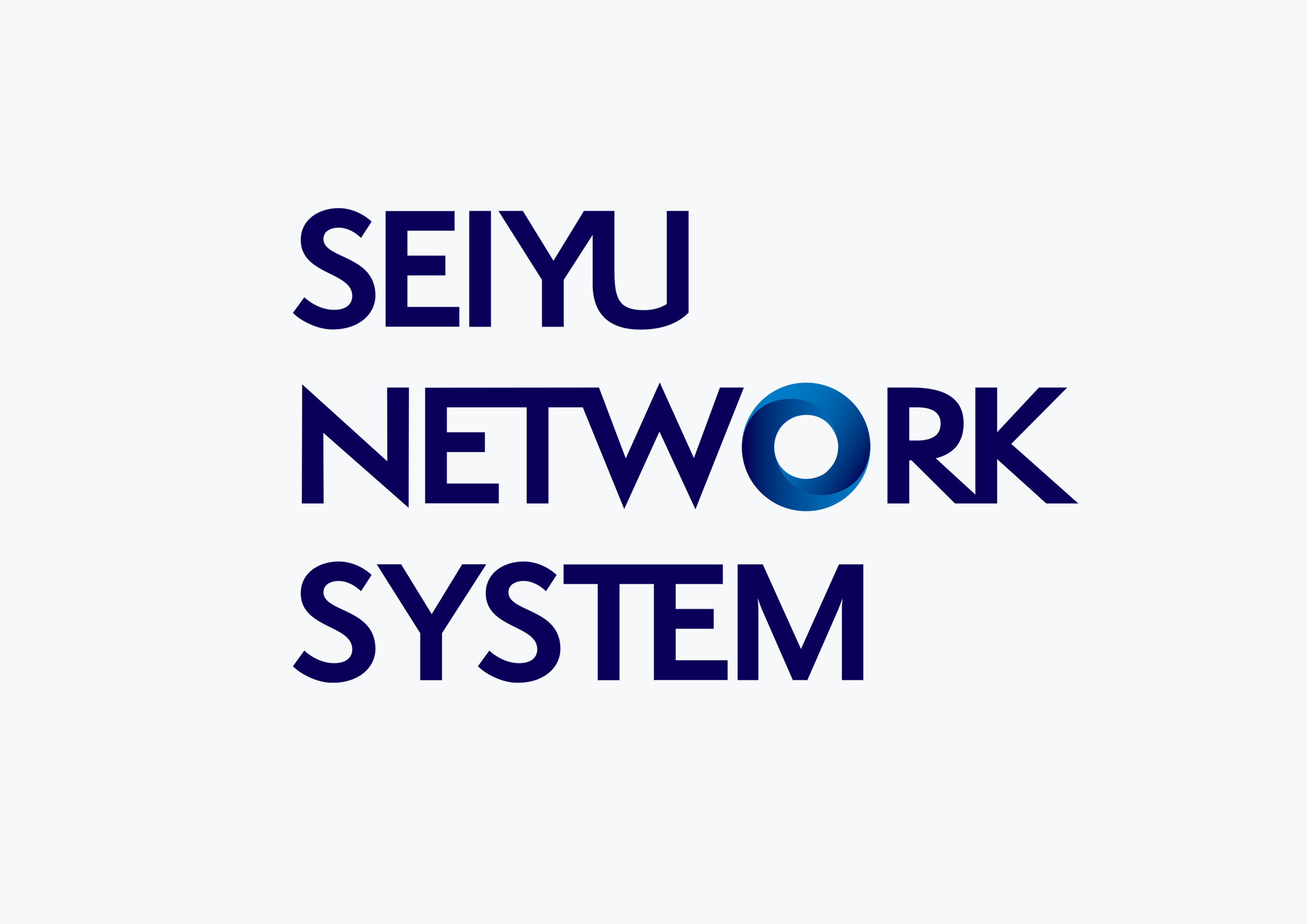 サンプルメージ