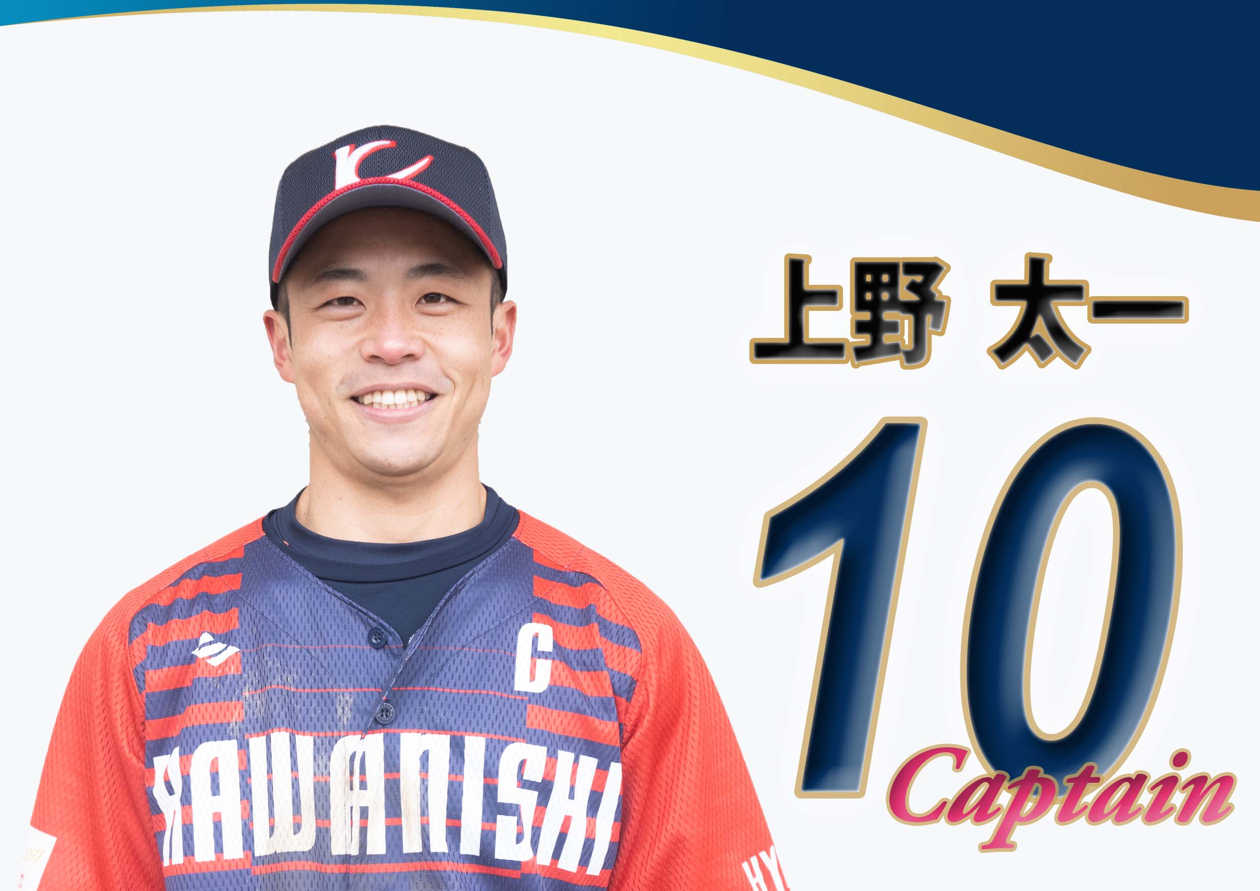 サンプルメージ