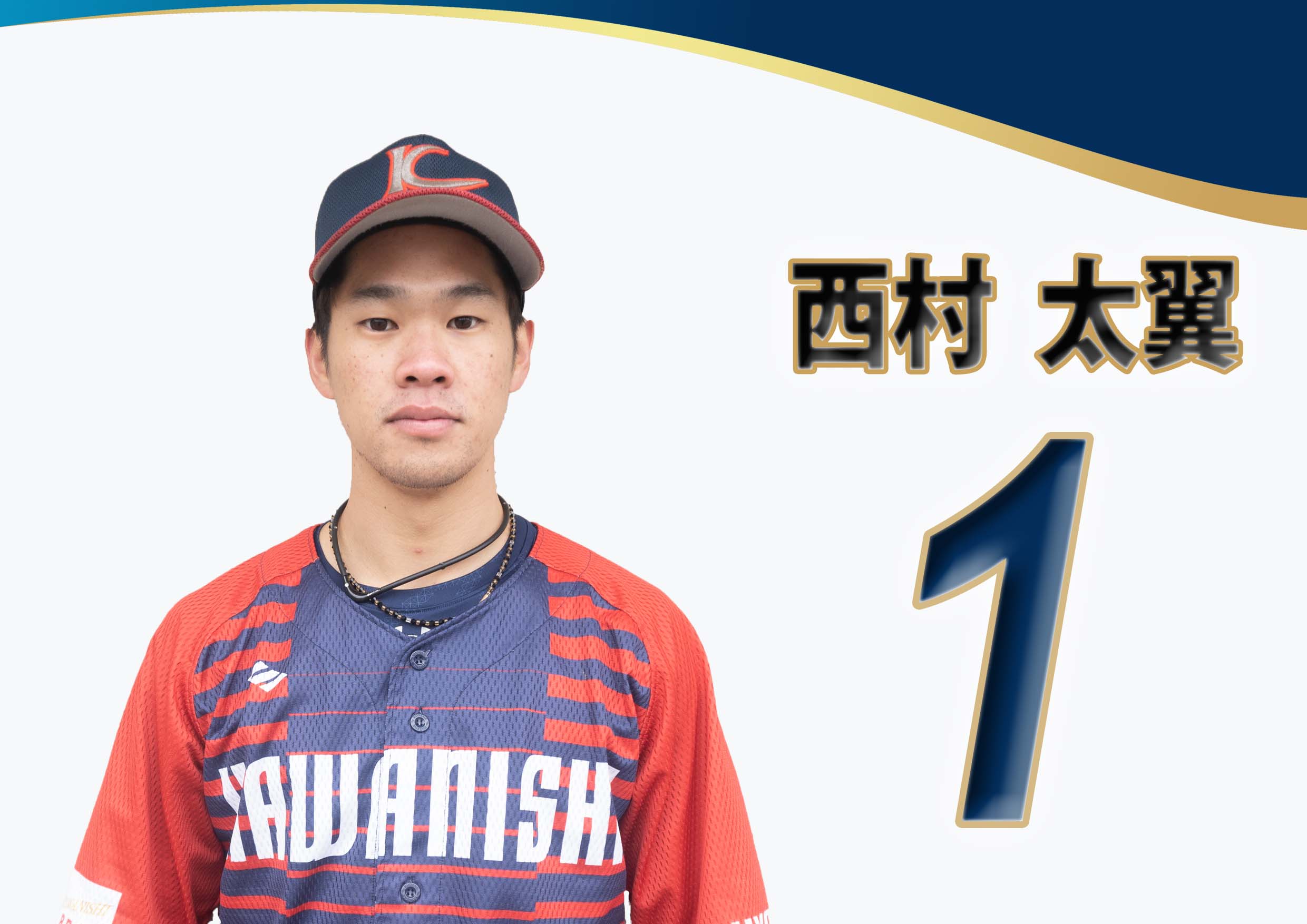 サンプルメージ