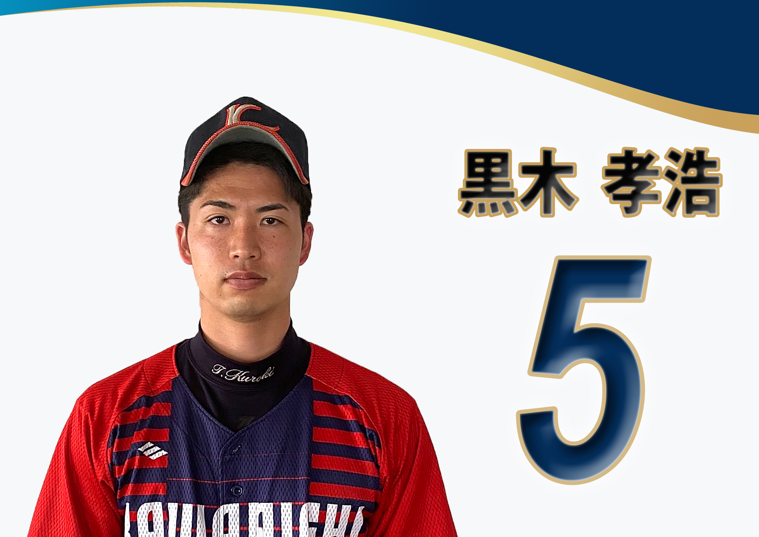 サンプルメージ